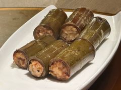 -小喜客·云南特色菜(纳西庭院店)