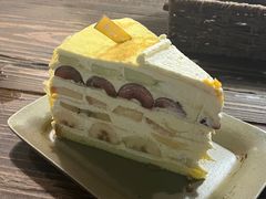 -皈宓·飯