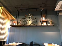 -宋小谨·泉州菜(西沙湾店)