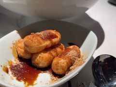 -许家菜(DT51店)