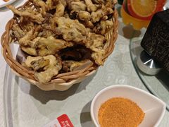 -金掌勺·锅包肉(广渠门店)