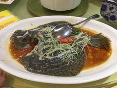 -肥仔顺德菜(龙悦居店)