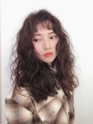 -SalonRivelin 沙龙瑞菱