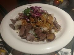 -旺顺阁鱼头泡饼(常营店)