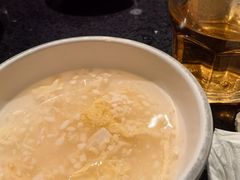 -川西坝子火锅(清江东路3.0直营店)