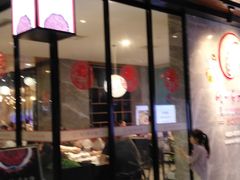 -重庆刘一手火锅(三峡广场直营店)