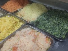 -周口正宗烧麦店