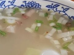 -莒县世起全羊馆(塔桥人家店)