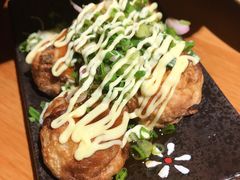 -章之鱼家(体育东路店)
