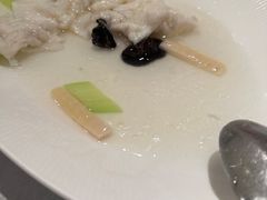 -万盛合(渔人码头店)