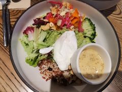 -Wagas沃歌斯(杭州黄龙万科店)