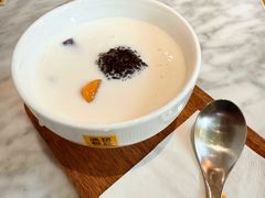 -满记甜品(湖滨店)