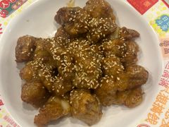 -吉源大排档·鱼生·海鲜(烧烤彩印厂店)