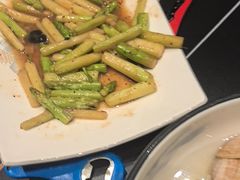 -码头鲜精致威海菜(欧乐坊店)