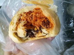 -百饼园(澳门路店)