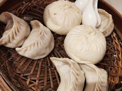 -留芳·文旅古月楼(老街店)