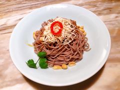 -周渝食惦·酸菜鱼精致川菜(横岗店)