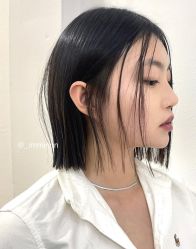 -FASHION PALACE hair+