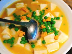 -弄堂里(阿里西溪A区店)