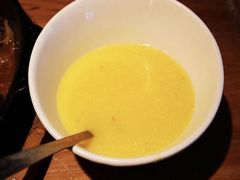 -老板恋上鱼(印象城店)