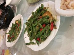 -钓台野鱼馆(钱江国际时代广场店)