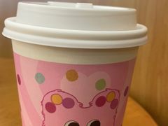 -代数学家algebraist(东吴龙湖天街店)
