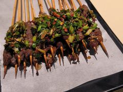 -聚味瞿记·龙虾堂(渔人码头一店)