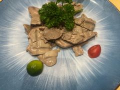 -张鸟园农家乐(张鸟园店)