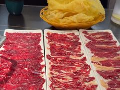 -二刀潮牛(重庆光环购物公园店)