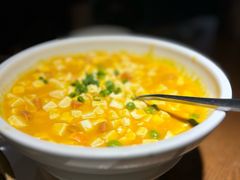 -辣得叫湘菜(四明店)