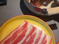 -沼津港精致料理·寿喜烧·烧鸟(龙湖南桥天街日料榜单店)