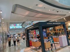 -万达广场(松江店)
