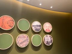 -弄堂里·寻味杭州(湖滨银泰in77C区店)