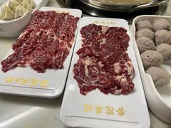 -杏花吴记牛肉火锅