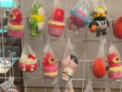 -五星桥原切肥牛火锅(怀德桥店)
