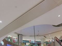 -极致三川·厨房(N37天琴座店)
