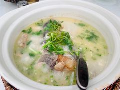 -胡老三家土菜馆·老店地方特色菜·招牌茅山地锅老鹅