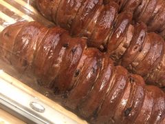 -好利来(永安道店)