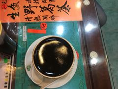 -海天堂(金銮大厦店)