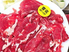 -全好食潮汕牛肉火锅(泗洲路店)