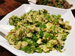 -乡吧啦·甲鱼铺子(海德二道店)
