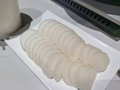 -双城乡铁锅炖羊肉(莱安逸境店)