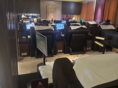 -新银座水汇(罗湖店)