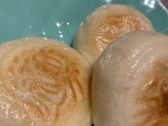 -俏江南天津时尚曲艺主题餐厅(马场道店)