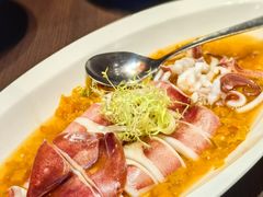 -五缘湾凯悦酒店·悦饗中餐厅