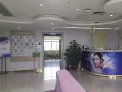 -广州美莱医疗美容医院