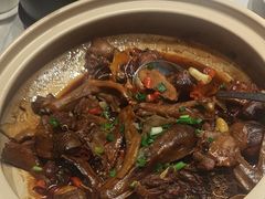 -赣悦轩·四季小馆