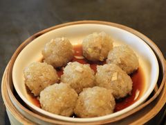 -鼓楼东街老火锅(鼓楼店)