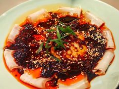 -平川·程玉平川菜工作室