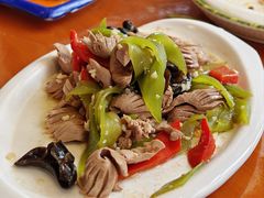 -春发芽葫芦头(科技二路旗舰店)